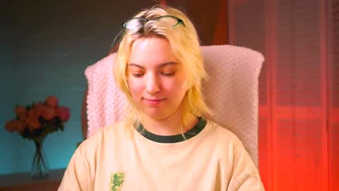 Snapshot of _rockstone_ chatting on 28, 1, 2025 Rock stone online show from 28, 1, 2025