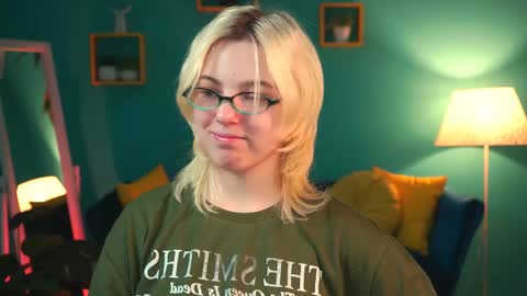 Snapshot of _rockstone_ chatting on 3, 2, 2025 Rock stone online show from 3, 2, 2025