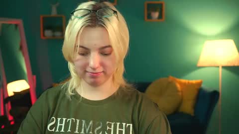 Snapshot of _rockstone_ chatting on 3, 2, 2025 Rock stone online show from 3, 2, 2025