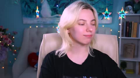 Snapshot of _rockstone_ chatting on 4, 2, 2025 Rock stone online show from 4, 2, 2025