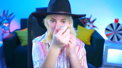 Snapshot of _rockstone_ chatting on 5, 2, 2025 Rock stone online show from 5, 2, 2025