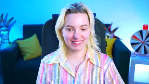 Snapshot of _rockstone_ chatting on 5, 2, 2025 Rock stone online show from 5, 2, 2025