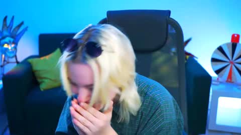 Snapshot of _rockstone_ chatting on 5, 2, 2025 Rock stone online show from 5, 2, 2025