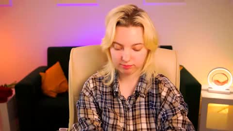 Snapshot of _rockstone_ chatting on 7, 2, 2025 Rock stone online show from 7, 2, 2025