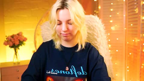 Snapshot of _rockstone_ chatting on 8, 2, 2025 Rock stone online show from 8, 2, 2025