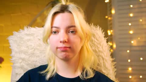 Snapshot of _rockstone_ chatting on 8, 2, 2025 Rock stone online show from 8, 2, 2025