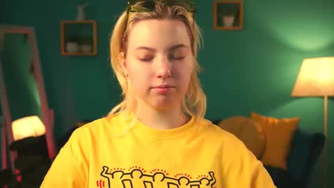 Snapshot of _rockstone_ chatting on 9, 2, 2025 Rock stone online show from 9, 2, 2025