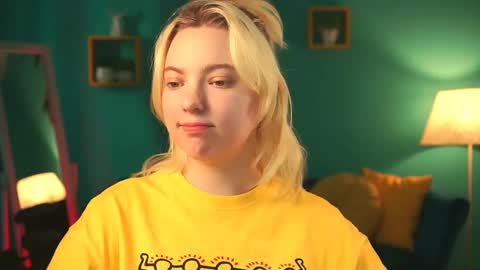 Snapshot of _rockstone_ chatting on 9, 2, 2025 Rock stone online show from 9, 2, 2025