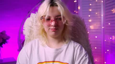 Snapshot of _rockstone_ chatting on 10, 2, 2025 Rock stone online show from 10, 2, 2025