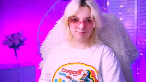 Snapshot of _rockstone_ chatting on 10, 2, 2025 Rock stone online show from 10, 2, 2025