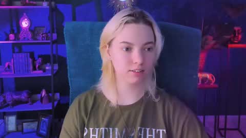 Snapshot of _rockstone_ chatting on 11, 2, 2025 Rock stone online show from 11, 2, 2025