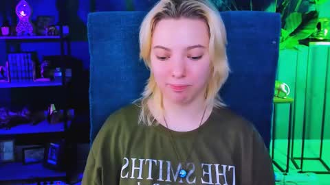 Snapshot of _rockstone_ chatting on 11, 2, 2025 Rock stone online show from 11, 2, 2025