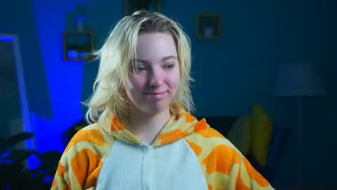 Snapshot of _rockstone_ chatting on 12, 2, 2025 Rock stone online show from 12, 2, 2025