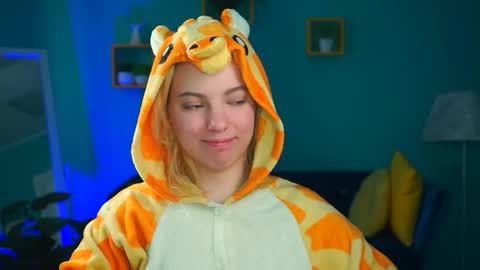 Snapshot of _rockstone_ chatting on 12, 2, 2025 Rock stone online show from 12, 2, 2025