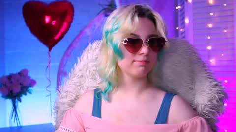 Snapshot of _rockstone_ chatting on 14, 2, 2025 Rock stone online show from 14, 2, 2025