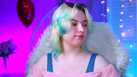 Snapshot of _rockstone_ chatting on 14, 2, 2025 Rock stone online show from 14, 2, 2025