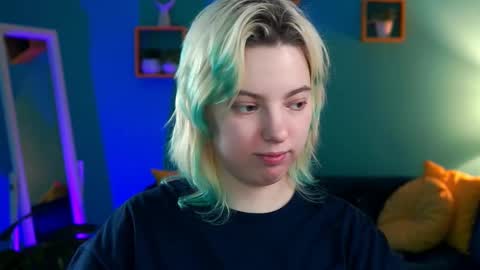 Snapshot of _rockstone_ chatting on 15, 2, 2025 Rock stone online show from 15, 2, 2025