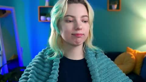 Snapshot of _rockstone_ chatting on 15, 2, 2025 Rock stone online show from 15, 2, 2025