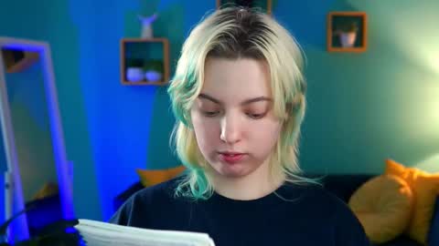 Snapshot of _rockstone_ chatting on 15, 2, 2025 Rock stone online show from 15, 2, 2025