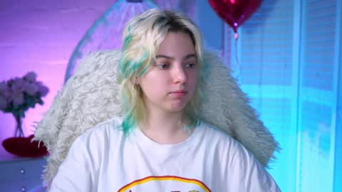 Snapshot of _rockstone_ chatting on 16, 2, 2025 Rock stone online show from 16, 2, 2025