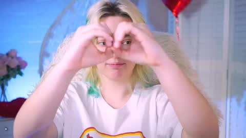 Snapshot of _rockstone_ chatting on 16, 2, 2025 Rock stone online show from 16, 2, 2025