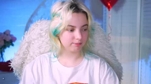 Snapshot of _rockstone_ chatting on 16, 2, 2025 Rock stone online show from 16, 2, 2025