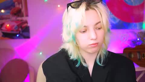 Snapshot of _rockstone_ chatting on 17, 2, 2025 Rock stone online show from 17, 2, 2025