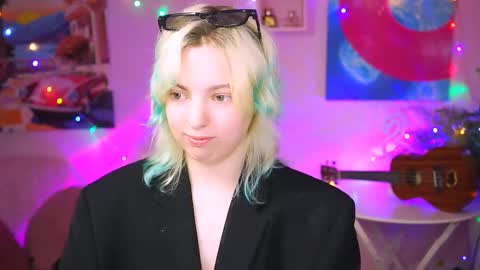 Snapshot of _rockstone_ chatting on 17, 2, 2025 Rock stone online show from 17, 2, 2025