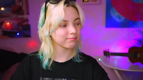 Snapshot of _rockstone_ chatting on 17, 2, 2025 Rock stone online show from 17, 2, 2025