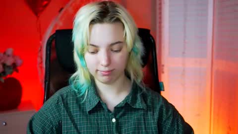 Snapshot of _rockstone_ chatting on 18, 2, 2025 Rock stone online show from 18, 2, 2025