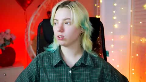 Snapshot of _rockstone_ chatting on 18, 2, 2025 Rock stone online show from 18, 2, 2025