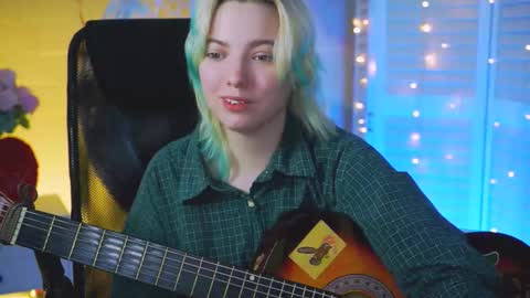 Snapshot of _rockstone_ chatting on 18, 2, 2025 Rock stone online show from 18, 2, 2025