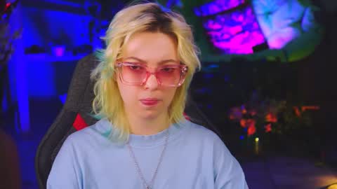 Snapshot of _rockstone_ chatting on 19, 2, 2025 Rock stone online show from 19, 2, 2025