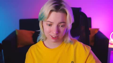 Snapshot of _rockstone_ chatting on 21, 2, 2025 Rock stone online show from 21, 2, 2025