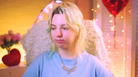 Snapshot of _rockstone_ chatting on 22, 2, 2025 Rock stone online show from 22, 2, 2025