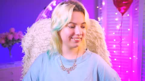 Snapshot of _rockstone_ chatting on 22, 2, 2025 Rock stone online show from 22, 2, 2025