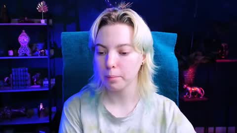 Snapshot of _rockstone_ chatting on 23, 2, 2025 Rock stone online show from 23, 2, 2025