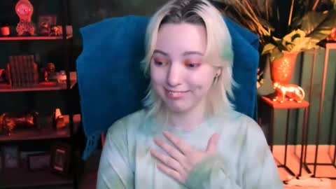 Snapshot of _rockstone_ chatting on 23, 2, 2025 Rock stone online show from 23, 2, 2025