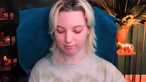 Snapshot of _rockstone_ chatting on 23, 2, 2025 Rock stone online show from 23, 2, 2025