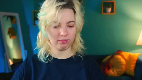 Snapshot of _rockstone_ chatting on 24, 2, 2025 Rock stone online show from 24, 2, 2025