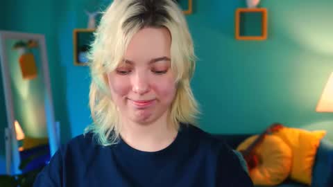 Snapshot of _rockstone_ chatting on 24, 2, 2025 Rock stone online show from 24, 2, 2025