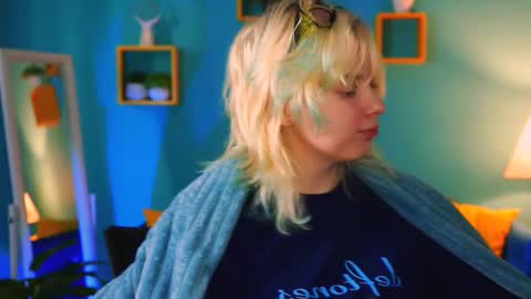 Snapshot of _rockstone_ chatting on 24, 2, 2025 Rock stone online show from 24, 2, 2025