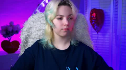 Snapshot of _rockstone_ chatting on 25, 2, 2025 Rock stone online show from 25, 2, 2025