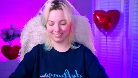 Snapshot of _rockstone_ chatting on 25, 2, 2025 Rock stone online show from 25, 2, 2025