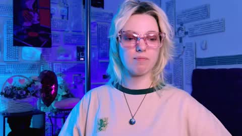 Snapshot of _rockstone_ chatting on 26, 2, 2025 Rock stone online show from 26, 2, 2025