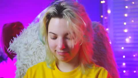 Snapshot of _rockstone_ chatting on 28, 2, 2025 Rock stone online show from 28, 2, 2025