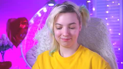 Snapshot of _rockstone_ chatting on 28, 2, 2025 Rock stone online show from 28, 2, 2025