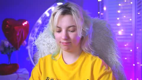 Snapshot of _rockstone_ chatting on 28, 2, 2025 Rock stone online show from 28, 2, 2025