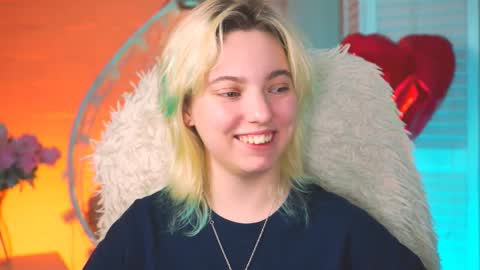 Snapshot of _rockstone_ chatting on 1, 3, 2025 Rock stone online show from 1, 3, 2025