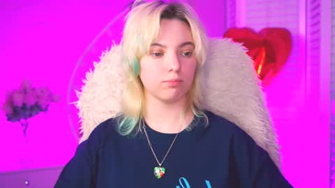 Snapshot of _rockstone_ chatting on 1, 3, 2025 Rock stone online show from 1, 3, 2025